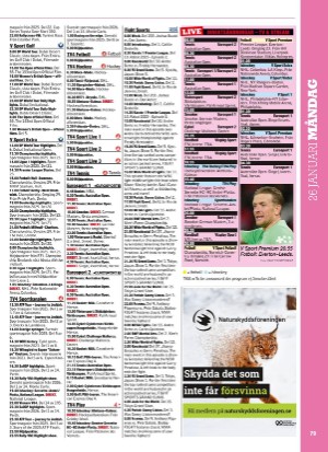 aftonbladet_tv-20260119_000_00_00_079.pdf