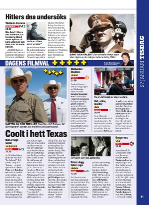 aftonbladet_tv-20260119_000_00_00_081.pdf