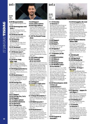 aftonbladet_tv-20260119_000_00_00_082.pdf