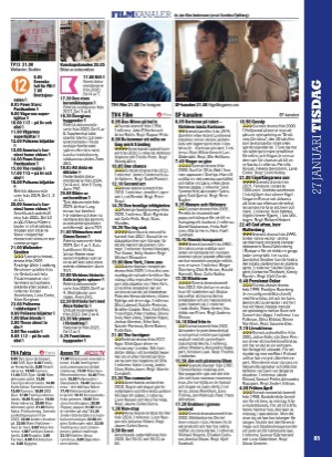 aftonbladet_tv-20260119_000_00_00_085.pdf