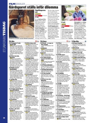 aftonbladet_tv-20260119_000_00_00_086.pdf