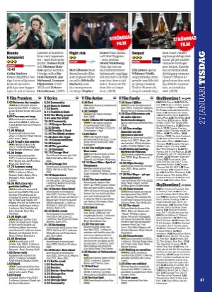 aftonbladet_tv-20260119_000_00_00_087.pdf