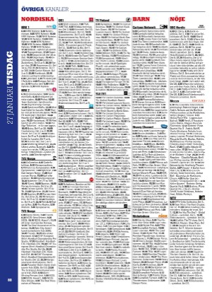 aftonbladet_tv-20260119_000_00_00_088.pdf