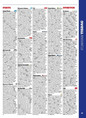 aftonbladet_tv-20260119_000_00_00_089.pdf