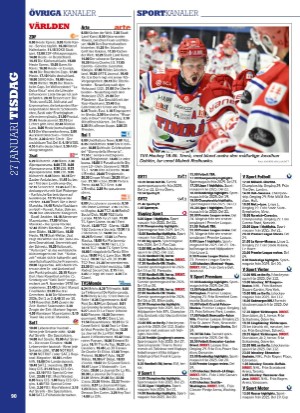 aftonbladet_tv-20260119_000_00_00_090.pdf