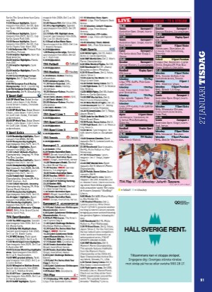 aftonbladet_tv-20260119_000_00_00_091.pdf
