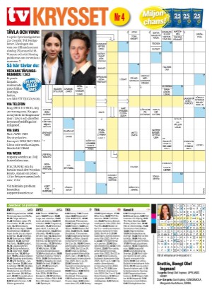 aftonbladet_tv-20260119_000_00_00_092.pdf