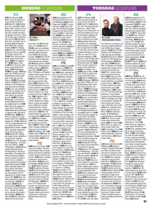 aftonbladet_tv-20260119_000_00_00_095.pdf