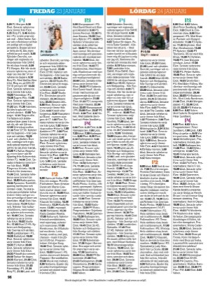 aftonbladet_tv-20260119_000_00_00_096.pdf