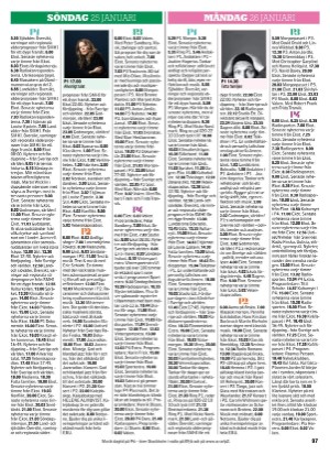 aftonbladet_tv-20260119_000_00_00_097.pdf