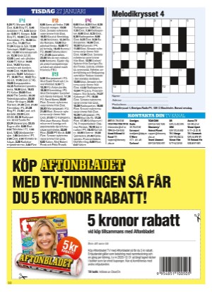 aftonbladet_tv-20260119_000_00_00_098.pdf