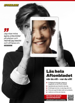 aftonbladet_tv-20260119_000_00_00_099.pdf