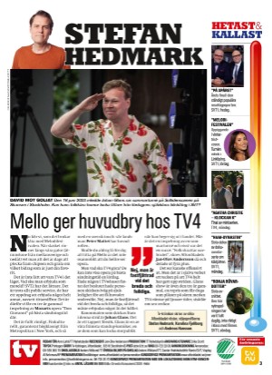 aftonbladet_tv-20260126_000_00_00_003.pdf