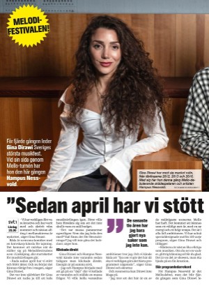 aftonbladet_tv-20260126_000_00_00_004.pdf