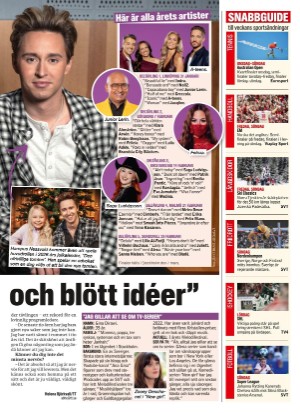 aftonbladet_tv-20260126_000_00_00_005.pdf