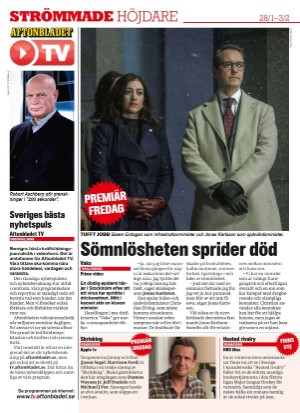 aftonbladet_tv-20260126_000_00_00_006.pdf