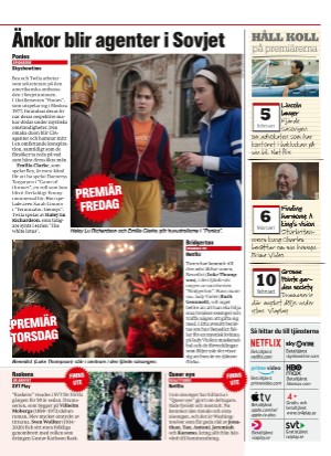 aftonbladet_tv-20260126_000_00_00_007.pdf