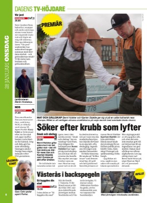 aftonbladet_tv-20260126_000_00_00_008.pdf