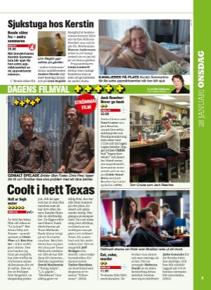 aftonbladet_tv-20260126_000_00_00_009.pdf