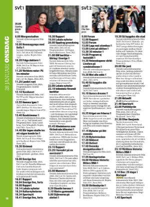 aftonbladet_tv-20260126_000_00_00_010.pdf