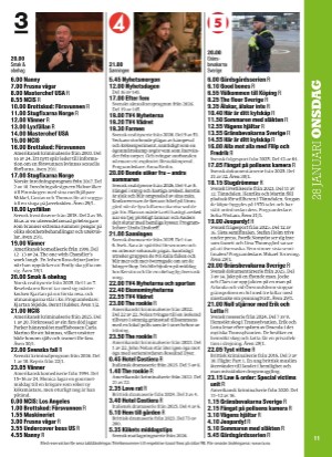 aftonbladet_tv-20260126_000_00_00_011.pdf