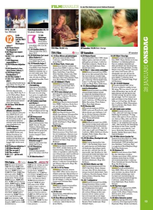 aftonbladet_tv-20260126_000_00_00_013.pdf