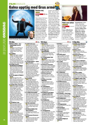 aftonbladet_tv-20260126_000_00_00_014.pdf