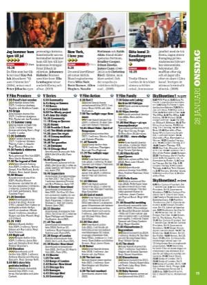 aftonbladet_tv-20260126_000_00_00_015.pdf