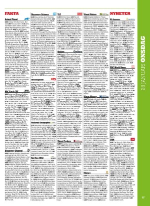 aftonbladet_tv-20260126_000_00_00_017.pdf