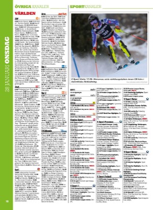 aftonbladet_tv-20260126_000_00_00_018.pdf