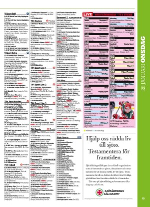 aftonbladet_tv-20260126_000_00_00_019.pdf