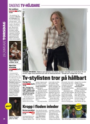 aftonbladet_tv-20260126_000_00_00_020.pdf