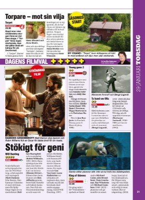 aftonbladet_tv-20260126_000_00_00_021.pdf