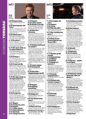aftonbladet_tv-20260126_000_00_00_022.pdf