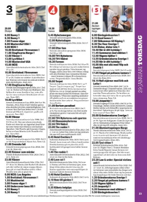 aftonbladet_tv-20260126_000_00_00_023.pdf
