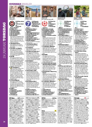 aftonbladet_tv-20260126_000_00_00_024.pdf