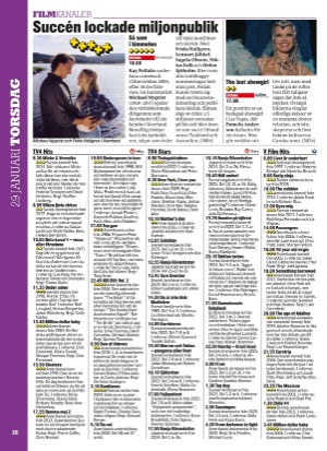 aftonbladet_tv-20260126_000_00_00_026.pdf