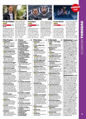 aftonbladet_tv-20260126_000_00_00_027.pdf