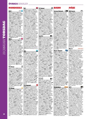 aftonbladet_tv-20260126_000_00_00_028.pdf