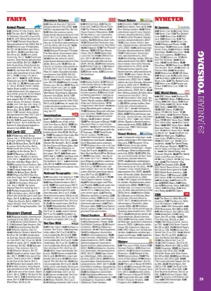 aftonbladet_tv-20260126_000_00_00_029.pdf