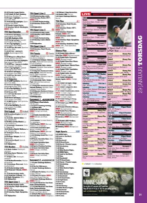 aftonbladet_tv-20260126_000_00_00_031.pdf