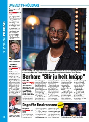 aftonbladet_tv-20260126_000_00_00_032.pdf