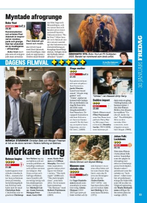 aftonbladet_tv-20260126_000_00_00_033.pdf