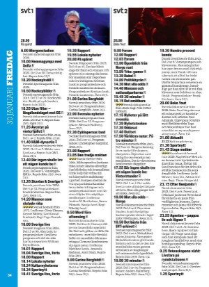 aftonbladet_tv-20260126_000_00_00_034.pdf