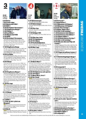 aftonbladet_tv-20260126_000_00_00_035.pdf