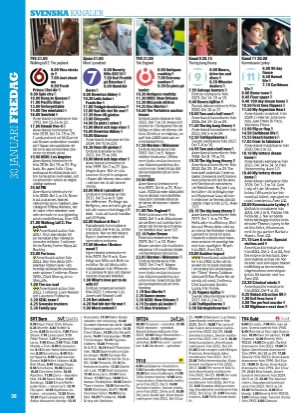 aftonbladet_tv-20260126_000_00_00_036.pdf