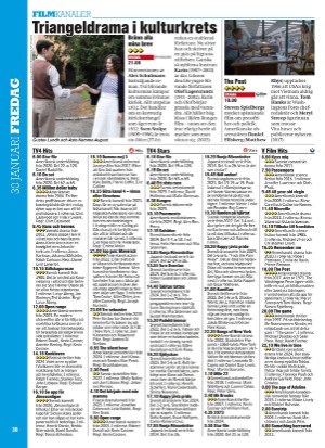 aftonbladet_tv-20260126_000_00_00_038.pdf