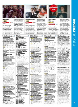 aftonbladet_tv-20260126_000_00_00_039.pdf