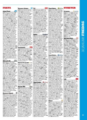 aftonbladet_tv-20260126_000_00_00_041.pdf