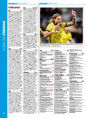 aftonbladet_tv-20260126_000_00_00_042.pdf